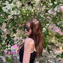 K.Sakurai 🤍のプロフィール画像