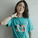 🎈馬場佑馬/ スパイラルパーマ🎈のプロフィール画像