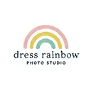 滝本 雅子のプロフィール画像