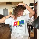 戸森 manakaのプロフィール画像