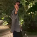 直井 大輝のプロフィール画像