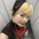 AYU/ブリーチ/ ハイトーンカラーのプロフィール画像