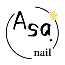 Asa Nail 亀戸 平井のプロフィール画像