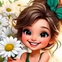 HORI 　tのプロフィール画像