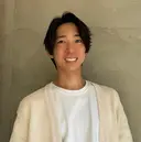 韓国レイヤーカット★ 小林大樹のプロフィール画像