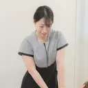 矢田貝 美沙のプロフィール画像