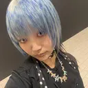 ハイトーン×デザイン 🪽🫧HIKARIのプロフィール画像