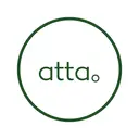 ヤマネ モエのプロフィール画像