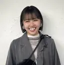 efesto大槻 由菜のプロフィール画像