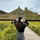 長谷川 湖虹のプロフィール画像