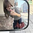 YOKE /桃山台 / ioriのプロフィール画像