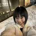 池田 美結のプロフィール画像