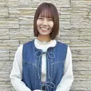 モデル募集/円山/ 暖色/yurinaのプロフィール画像