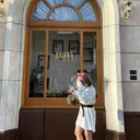 GRAN AVEDA /みなみのプロフィール画像