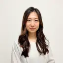 0's 廣島あかねのプロフィール画像