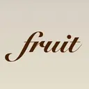 fruit .nailのプロフィール画像