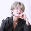 ✂︎メンズ特化✂︎ KAYAのプロフィール画像