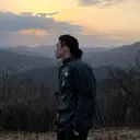 上杉 匠翔のプロフィール画像