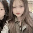 片上 みきのプロフィール画像