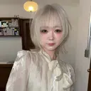 大阪｜ハイトーン｜ ブリーチ｜レイヤーのプロフィール画像