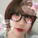 高橋 いずみのプロフィール画像