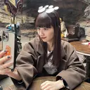 松尾 汐莉のプロフィール画像