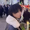 土屋 風雅のプロフィール画像