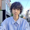 ✨カット 期間限定無料✨大智のプロフィール画像