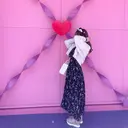 ♡VENUSBELT 池袋 AOI♡のプロフィール画像