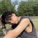 髪質改善 ／代表/fukuのプロフィール画像