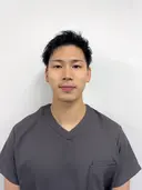 大原 広輝のプロフィール画像