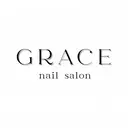 GRACE グレイスのプロフィール画像