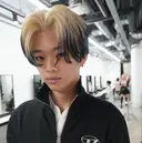 岩佐 柚太のプロフィール画像