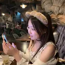 🌙 HINANOのプロフィール画像