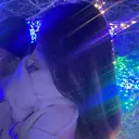 . MAYUKOのプロフィール画像