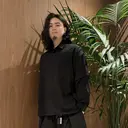 韓国レイヤーカット要 暗透カラー📓吉祥寺のプロフィール画像