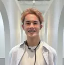 レイヤーカット🌙 縮毛矯正🪞ヒロキのプロフィール画像