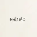 estrela 🍑のプロフィール画像