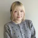 かとう はるかのプロフィール画像