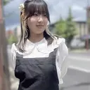 永井 若菜のプロフィール画像