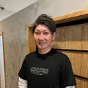 いばやし たかひろのプロフィール画像