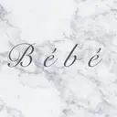 ネイルサロン Bebeのプロフィール画像