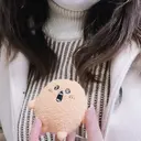 蔭山 るいのプロフィール画像