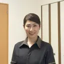 detoxサロン am.（アン.）のプロフィール画像