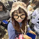 竹村 茉優のプロフィール画像