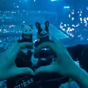 柴田 花音のプロフィール画像