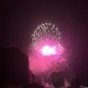 村田 優臣のプロフィール画像