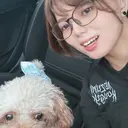 AMUCI NAIL Shihomiのプロフィール画像