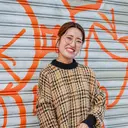 MANAMI🪸 インナーカラーのプロフィール画像