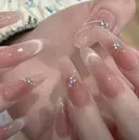 HA NAのプロフィール画像